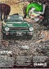 Triumph 1976 460.jpg